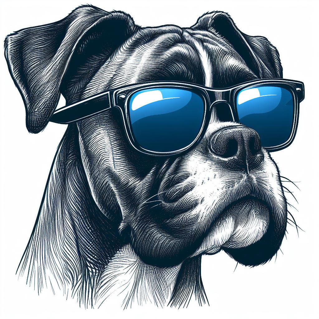 「間」の大切さ